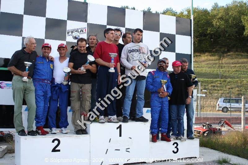 Lavelanet-23092006 636.jpg